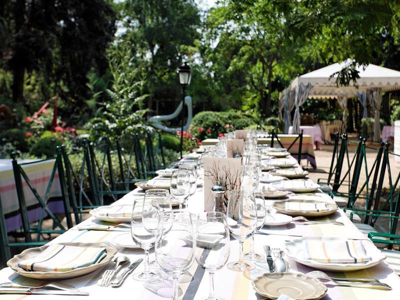 Cazaudehore, Hotel De Charme Au Vert Saint-Germain-en-Laye Ngoại thất bức ảnh